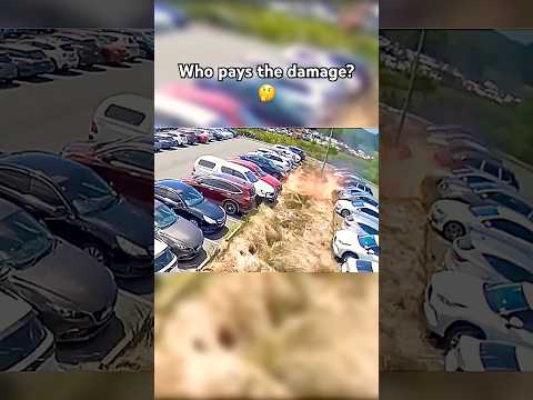 #fire #street #highway #car #driver #power #autobahn #supercars #speed #drifting #4x4 #4wd #offroad thumbnail