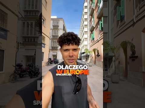 Też tak odczuwacie? thumbnail