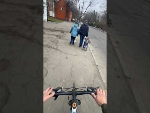 ВЕЩИ КОТОРЫЕ БЕСЯТ #shorts thumbnail