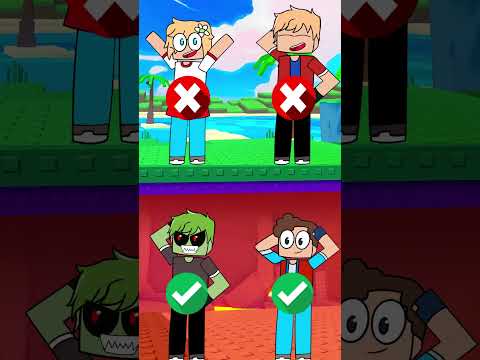 COMPLETE A PERNA CORRETA! thumbnail