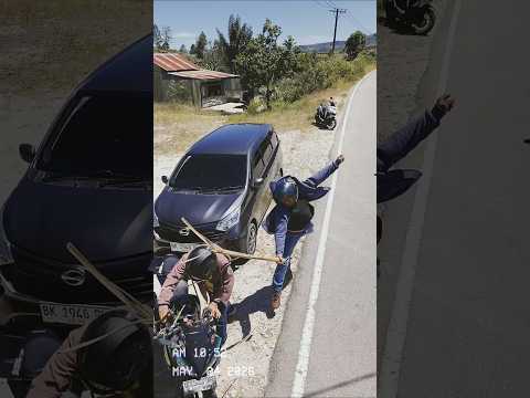 best moments.. thumbnail
