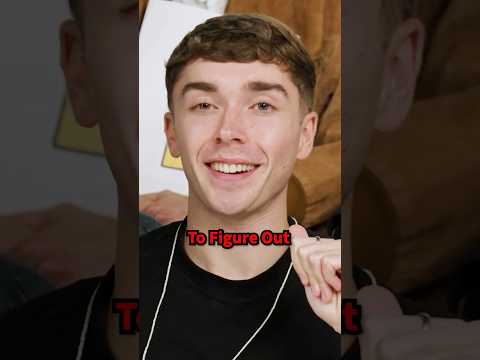 Guess The Secret Woman thumbnail