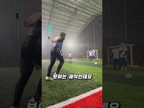 조구축구 14년 에이스만 보이는 각 thumbnail