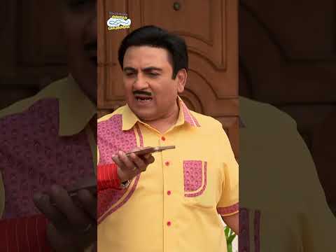 Latest Episode 4726 !#trending #relatable  #comedy #funny #shorts #shortsfeed #latestepisode thumbnail