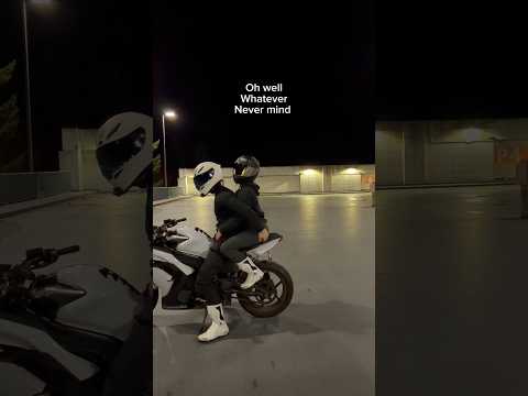 What Nirvana said ? thumbnail