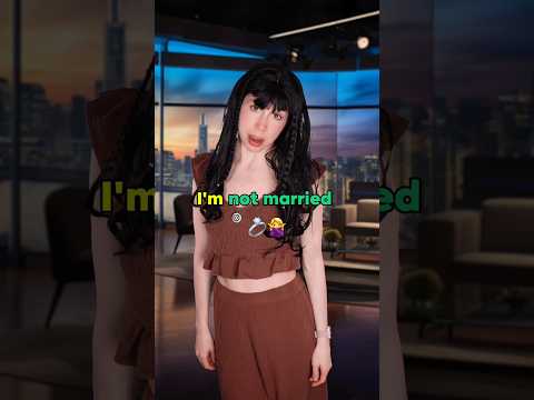 Titles in English Miss, Mrs. Ms. Mister thumbnail