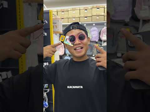 Kebalik ga sih🤔 thumbnail