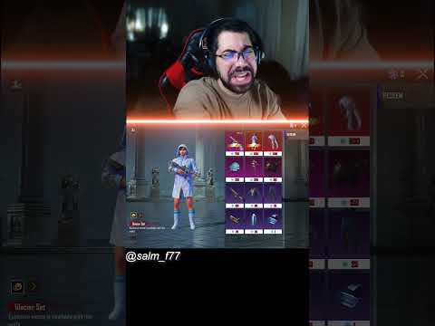 ببجي نزلت الامفور الثلجية بعجلة مستقلة ! thumbnail
