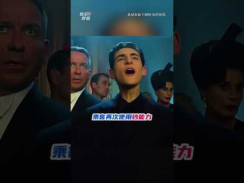 原则上不可以 但现在原则就在眼前#万万没想到 #顺风车 #原则 #狗狗 #搞笑 thumbnail