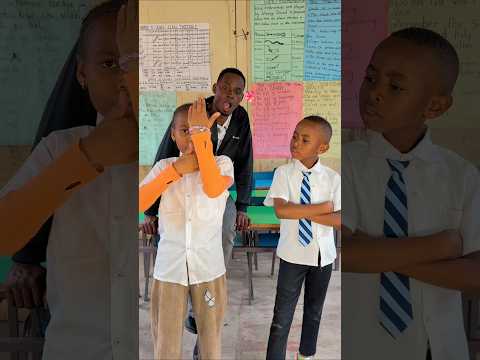 magic🔥🔥🔥🔥🔥 #juniorcomedian #trending #magic thumbnail