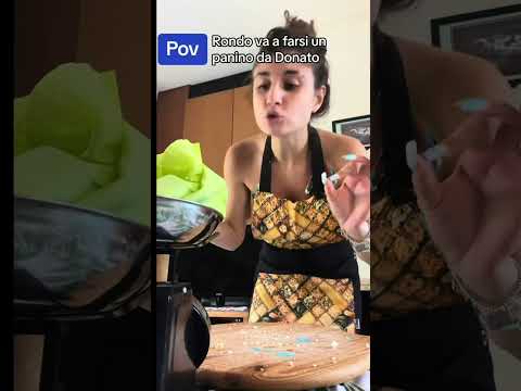 NO VABBÈ HO PREDETTO 67🤦🏻‍♀️😳😂❤️ thumbnail