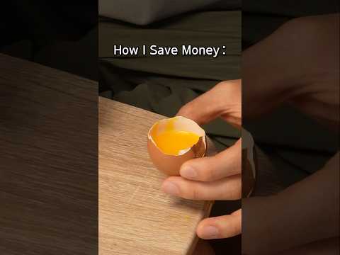 Saving Money on Food thumbnail