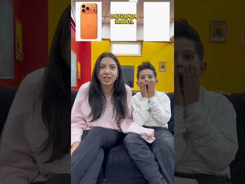 5 saniye sonra ne olacak? thumbnail
