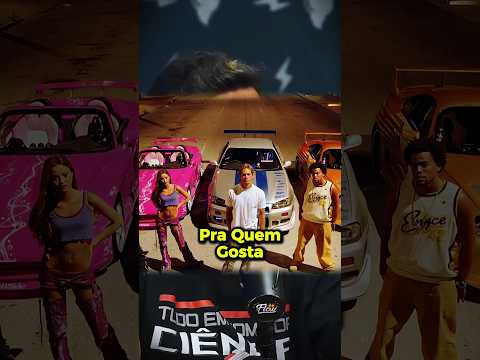 Ricardinho ACF fala sobre a paixão pelos carros.... thumbnail
