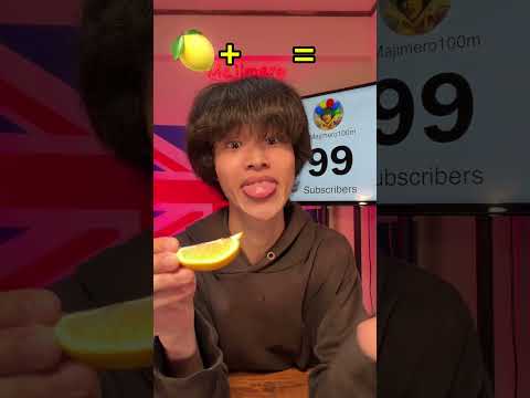AMAZING FOOD COMBOS🍪 thumbnail