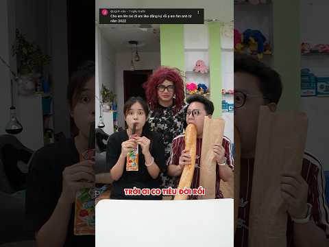 Khi học sinh được giao bài tập cho giáo viên thumbnail