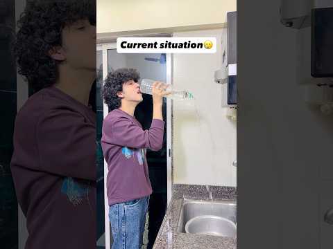 Lack of concentration 🤯 #zidaanshahidaly #relatable #shorts thumbnail