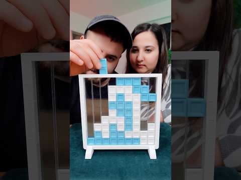 بتحداك تفوز بهي اللعبة 🤣 #shorts thumbnail