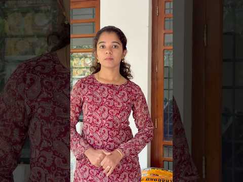 ഒരു സിനിമക്ക് പോണമെങ്കിൽ thumbnail