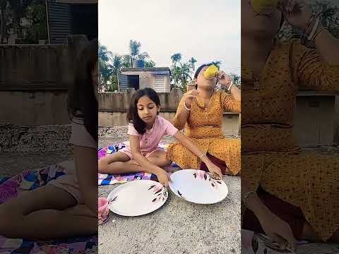 chori chori😀🤣#shorts #funny #trending #ekmotahathighumechala #comedy thumbnail