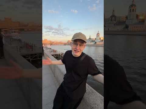 29 May 2026 thumbnail