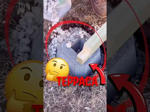 🪵 Основание которое не шатается! #строительство #настил #каркас thumbnail