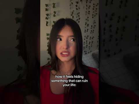 #duet #heyyyy #youtubeshorts #disney #youtubevideos #greenscreen #relatable thumbnail
