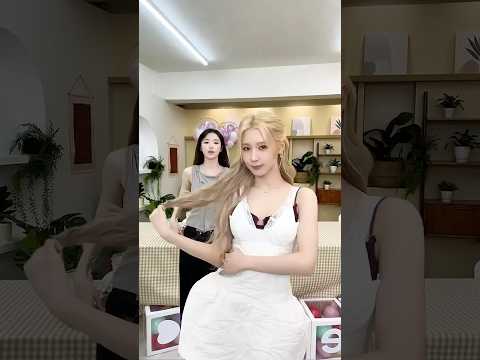 cha-cha-cha with me ? thumbnail