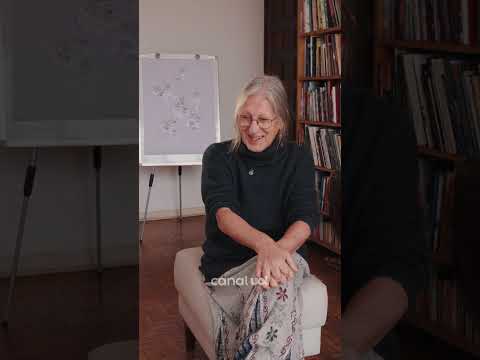 Como será o mundo em 2056? Artistas mostram futuro possível (e inquietante) thumbnail