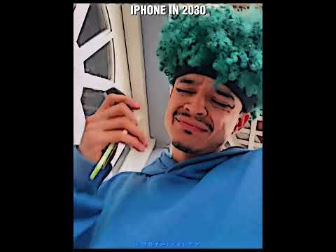 Android & iPhone vs Nokia Peak Durability #android #iphone #nokia #durability #upcomingphones thumbnail