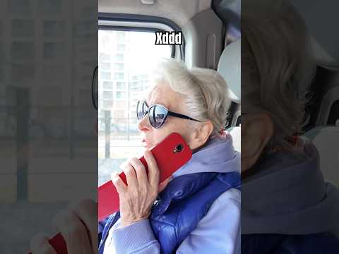 PORWAŁA WNUKA thumbnail