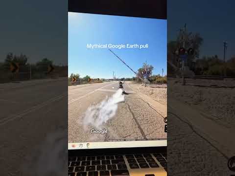 #movietok thumbnail