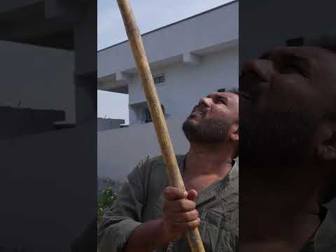 #electric  కార్ తిప్పలు  🙄 | MY VILLAGE SHOW | #comedy thumbnail