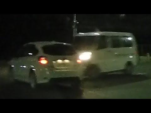 【車禍影片】來看看誰比較勇啊！？（2026.05.27 新竹市北區機車專用道 thumbnail