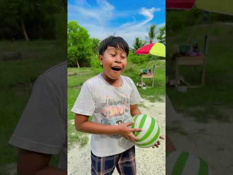 Udah habis aja thumbnail