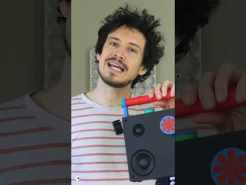 I like BIG buttons 👋 thumbnail
