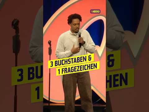 Abeku – 3 Buchstaben & 1 Fragezeichen thumbnail