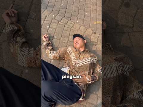 Malah sakit pinggang thumbnail