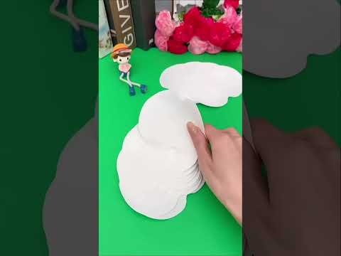 Anti Dirty Disposable Shirt Collar Sweat Pads ? thumbnail