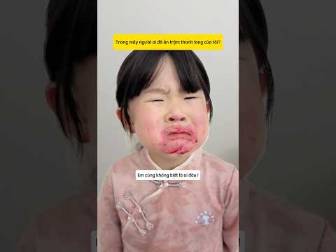 Chị gái tìm người ăn vụng thanh long đỏ? thumbnail