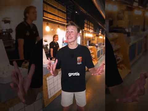Ik ken Koen, mag ik nu gratis springen??? thumbnail