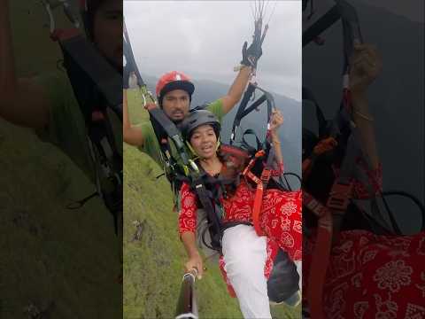 ഒന്ന് പറന്നിട്ടു വരാം thumbnail