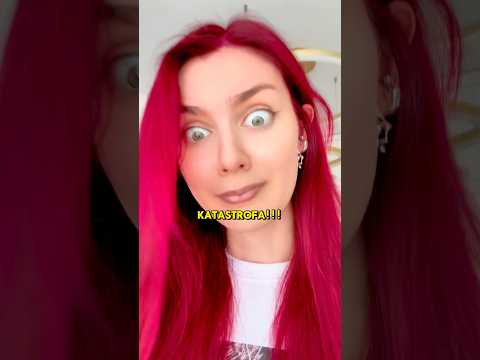 Rozbiłam NOWEGO IPhone’a siostry? Czy URATUJĘ go ??? thumbnail