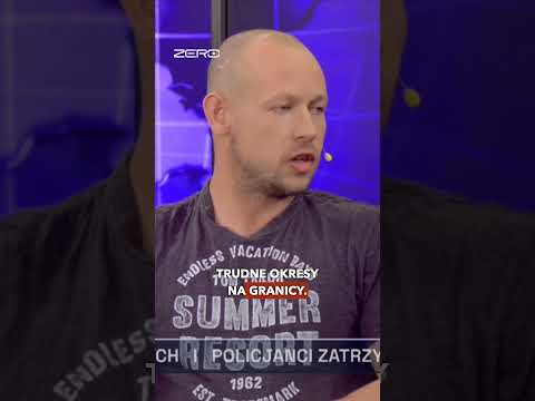 ŻOŁNIERZ BRONIĄCY GRANICY UNIEWINNIONY thumbnail