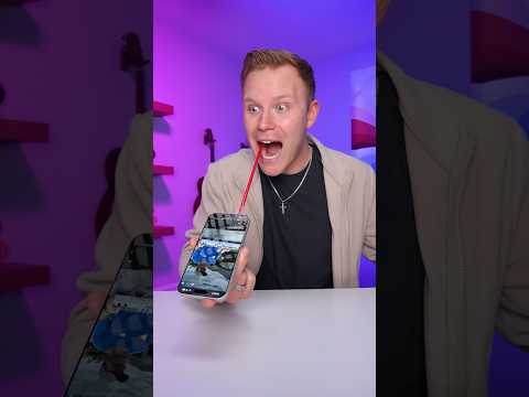How to make a Free Talk Box! thumbnail