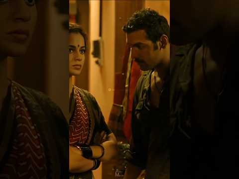 Hindi movie scene John Abraham thumbnail
