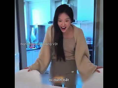 Bạn đã từng thấy một vòi sen kỳ diệu như thế này chưa. thumbnail