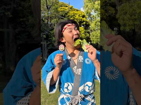 How to overcome dislike of certain foods🍫 thumbnail