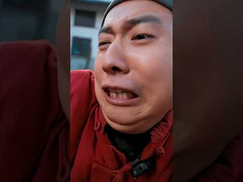 Pumpkin learned to be smart  TikTok Video Eating Spicy Food and Funny Pranks Funny Mukbang thumbnail