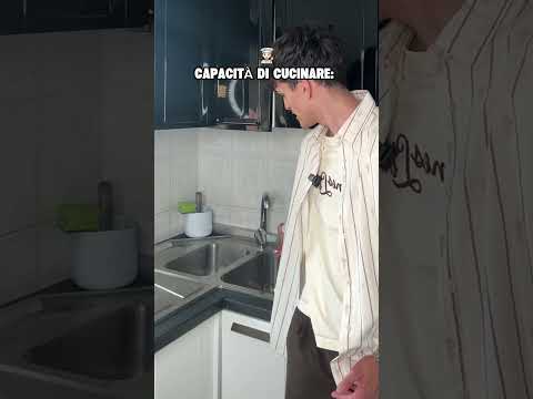 dio quando ha creato federica: thumbnail